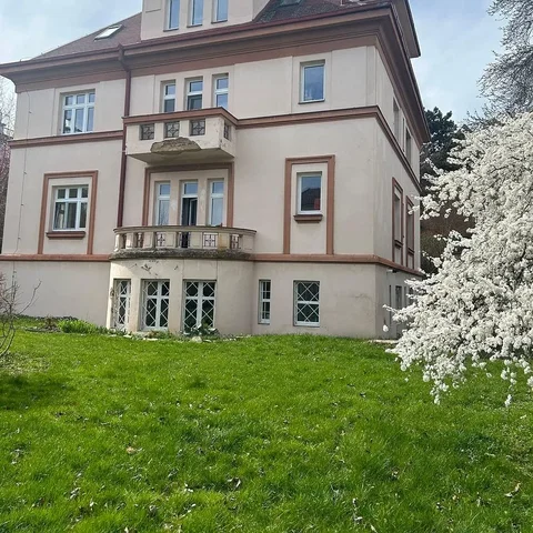 Ostatní