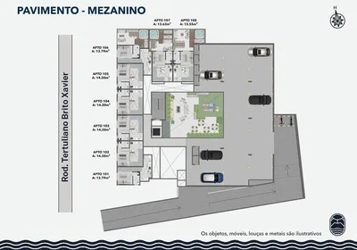 Altro