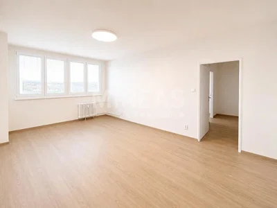 Diğer