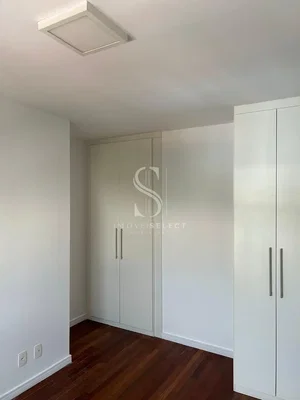 Otro