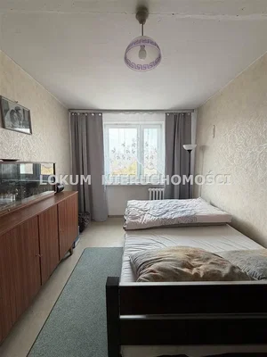 Ostatní