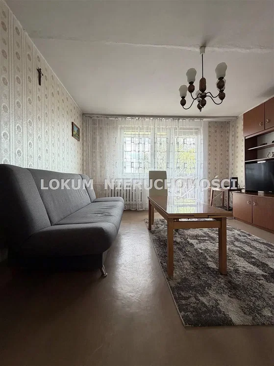 Ostatní