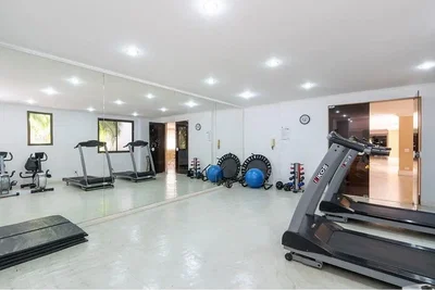 Άλλο