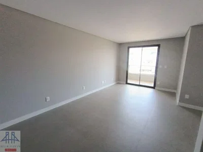 Otro