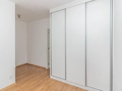 Otro