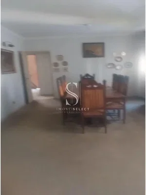 Outro