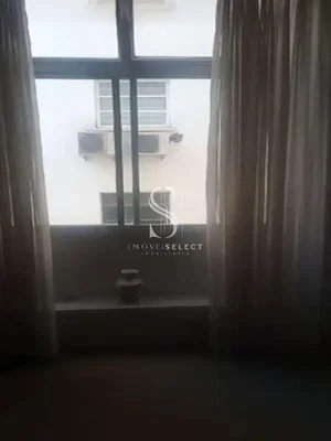 Outro