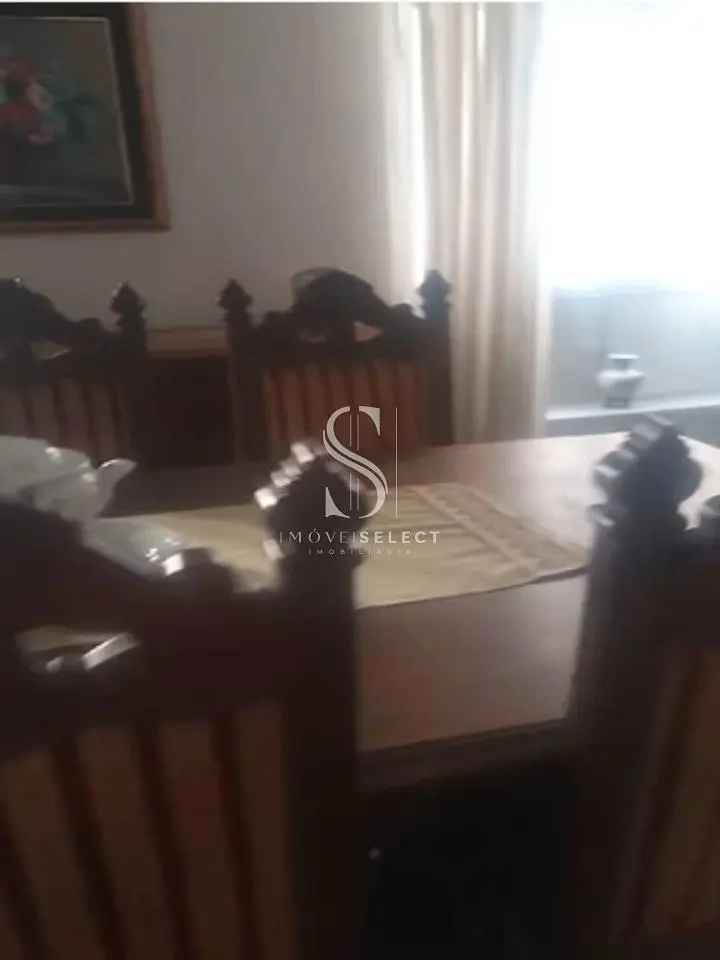 Outro