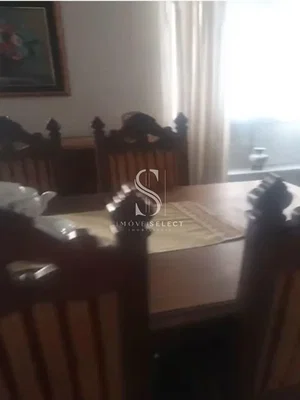Outro