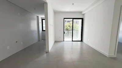 Outro