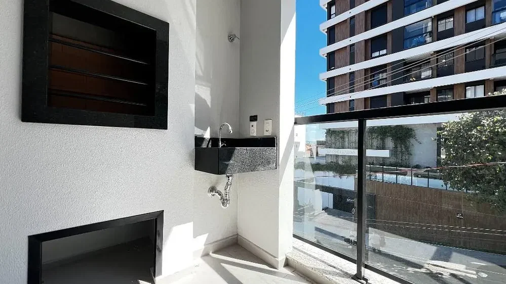 Outro