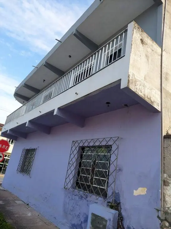 Outro