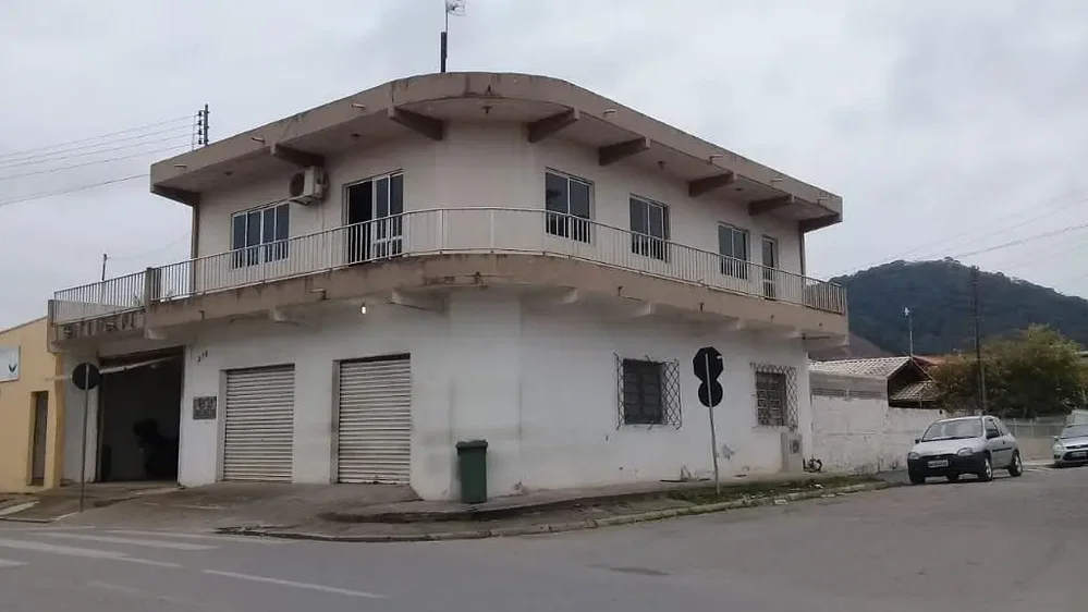 Outro