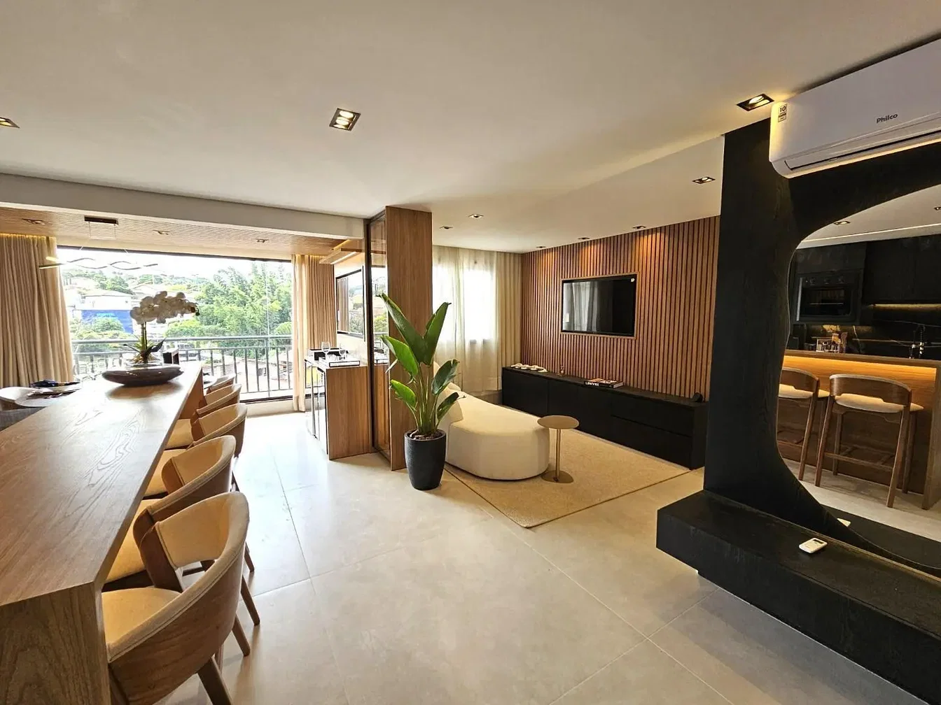 Autre