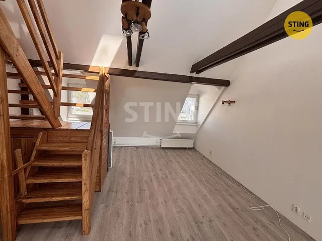 Ostalo
