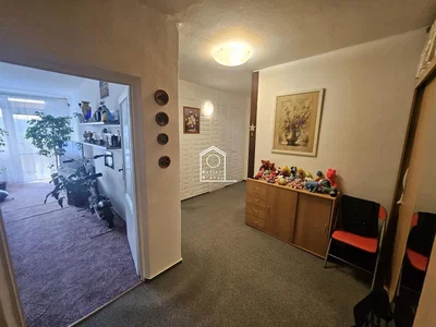 Diğer