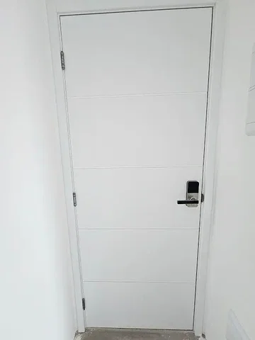 Altro