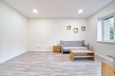 Diğer