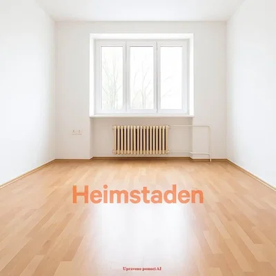 Ostalo
