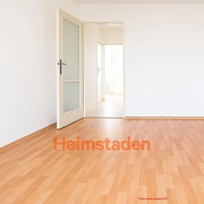 Ostalo