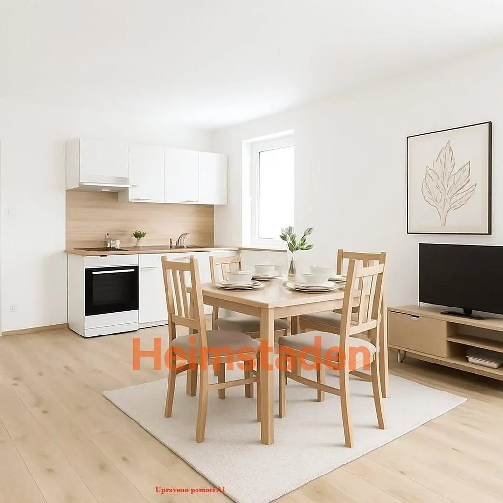 Diğer