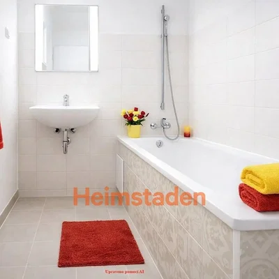 Diğer