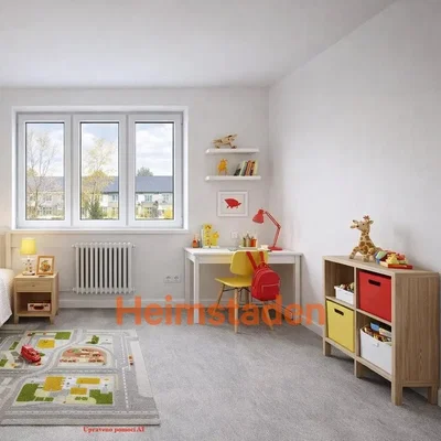 Diğer