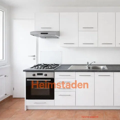 Sonstiges