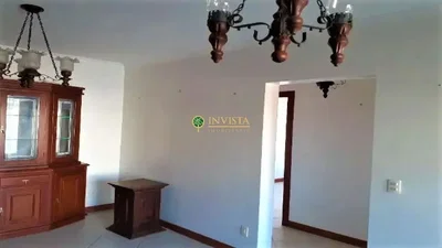 Altro