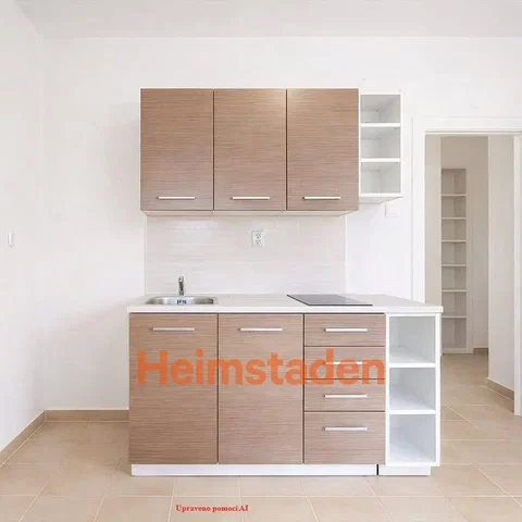 Ostalo