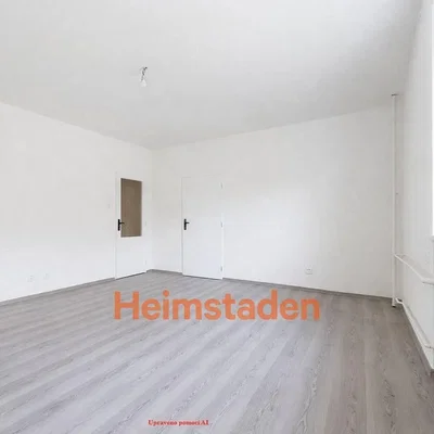 Diğer