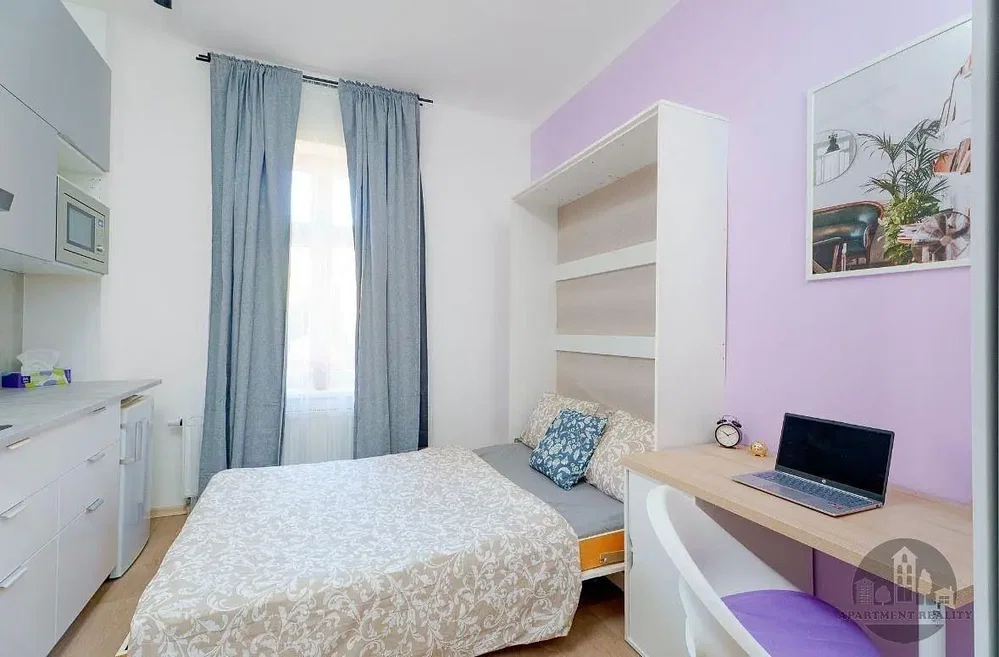 Sonstiges