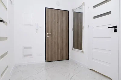 Sonstiges