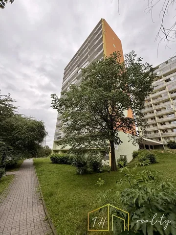 Ostalo