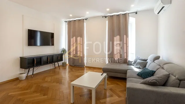 Soggiorno