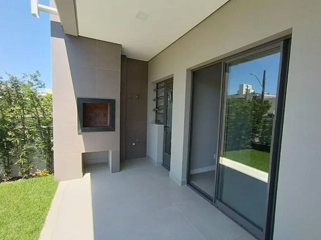 Autre