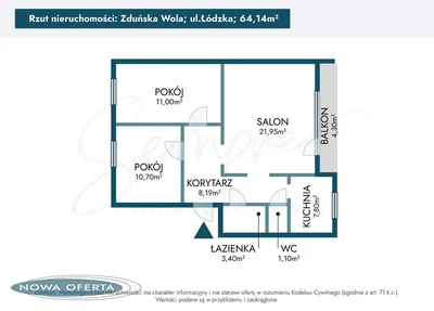 Diğer