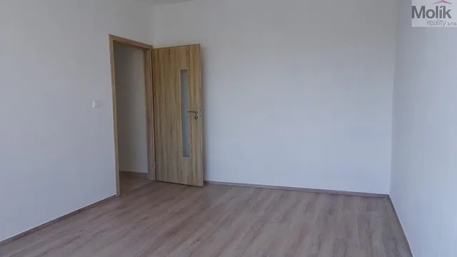 Ostalo