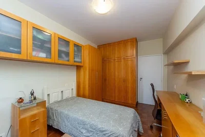 Diğer
