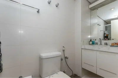 Diğer