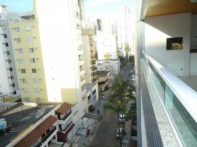 Diğer