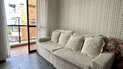 Diğer
