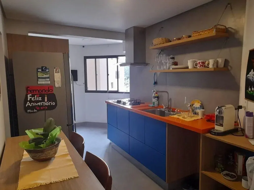 Diğer