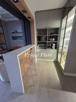 Diğer