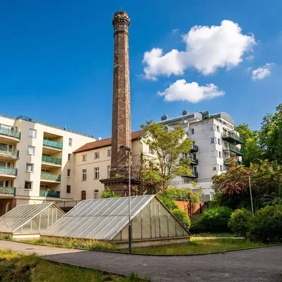 Ostatní