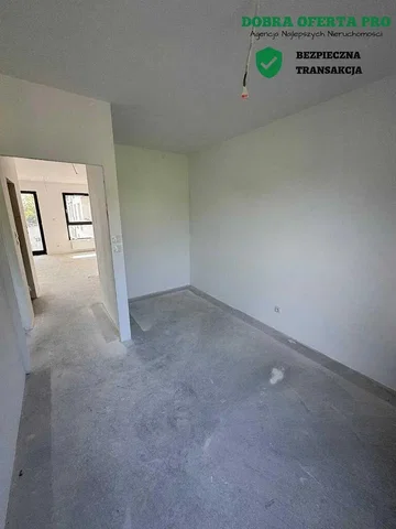 Ostalo