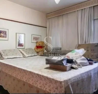 Diğer