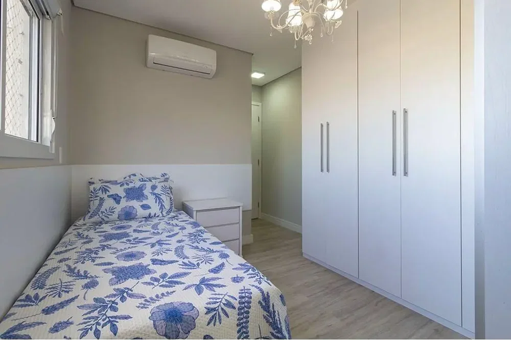 Diğer