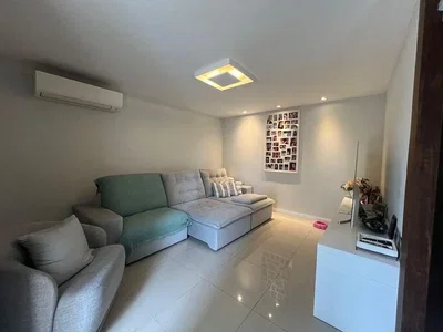 Diğer