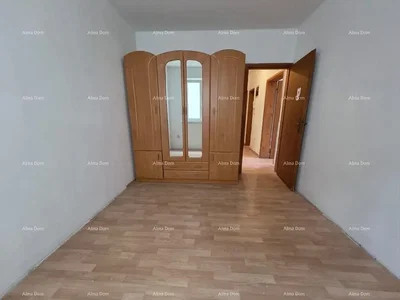 Ostalo